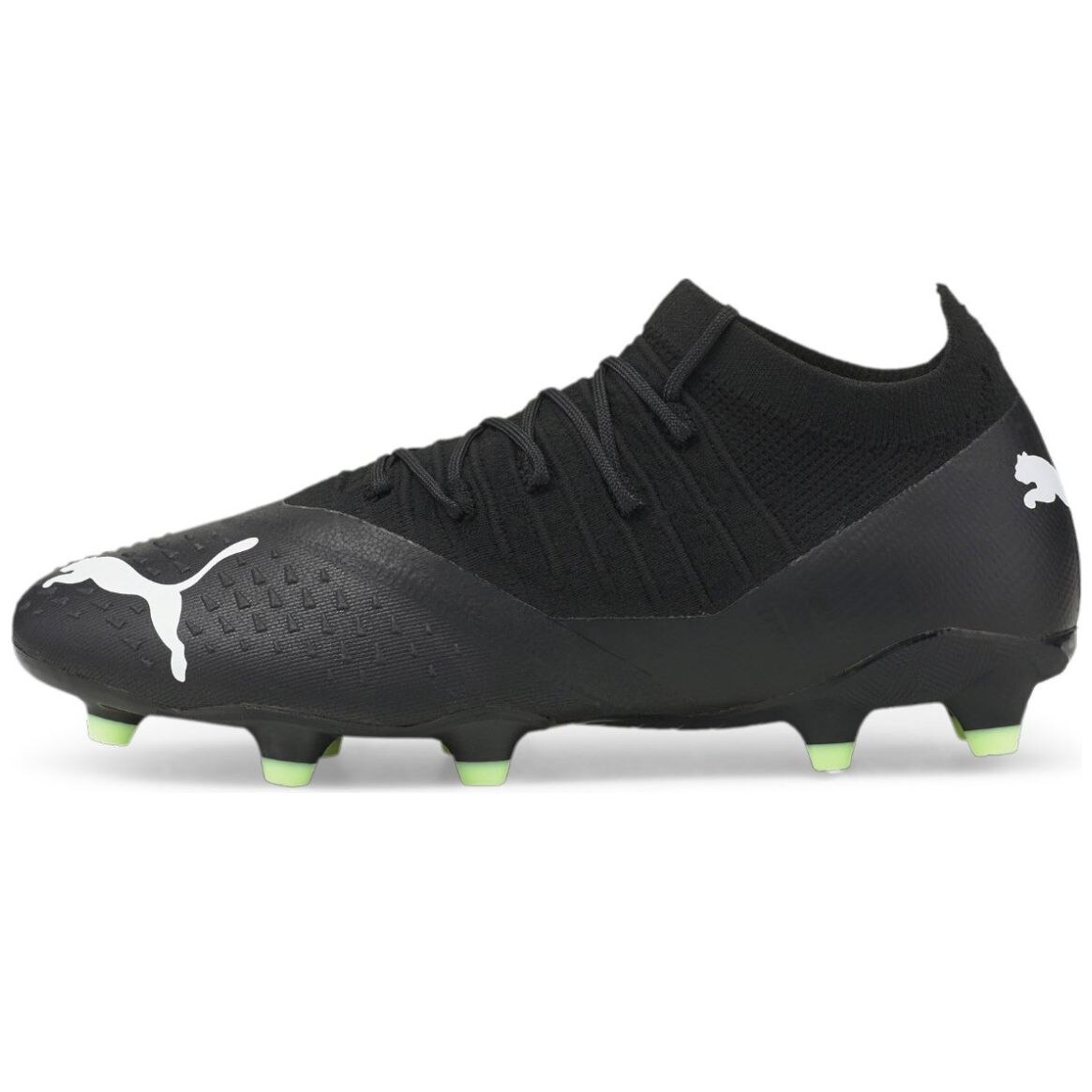 Tenis Soccer Future Z 3.3 Puma 106761 04 para Hombre