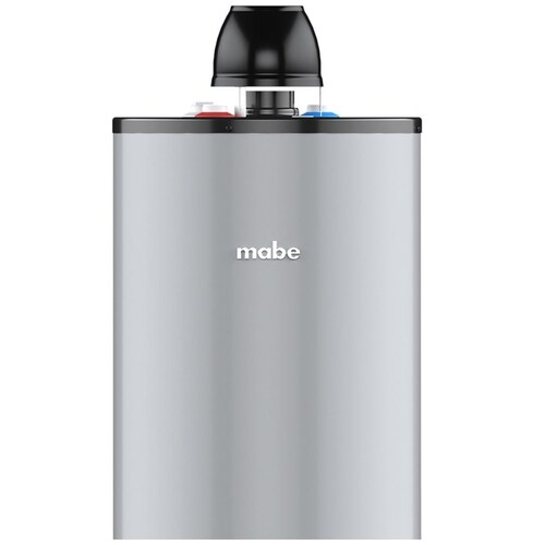 Calentador Deposito Mabe 80 Ltgas Lp Cdm80Slp