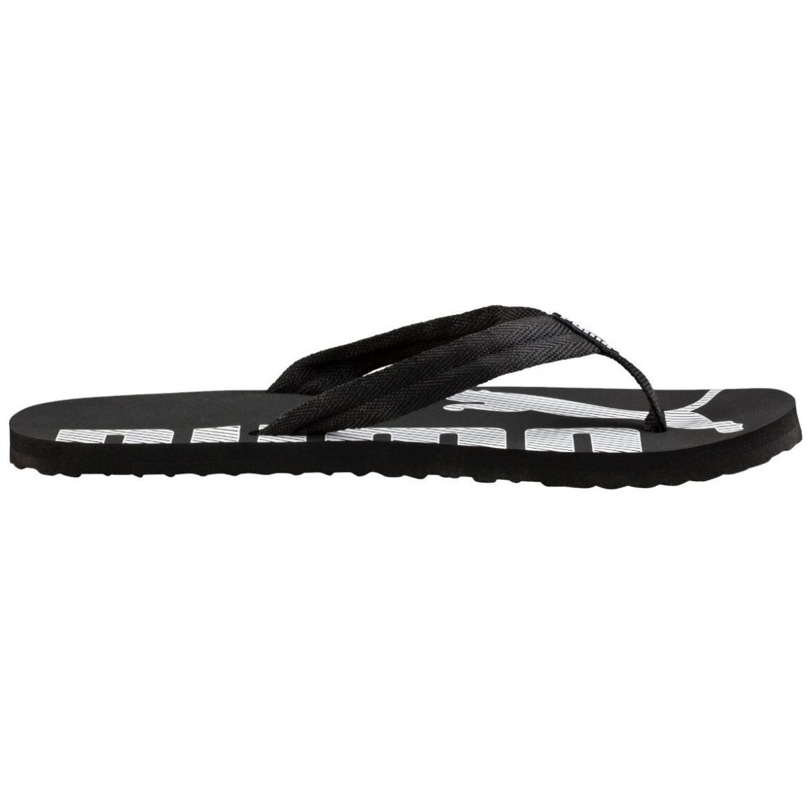 Sandalias Epic Flip V2 Puma 36024803 para Hombre