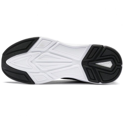Tenis Correr Nrgy Comet Puma 19055606 para Mujer