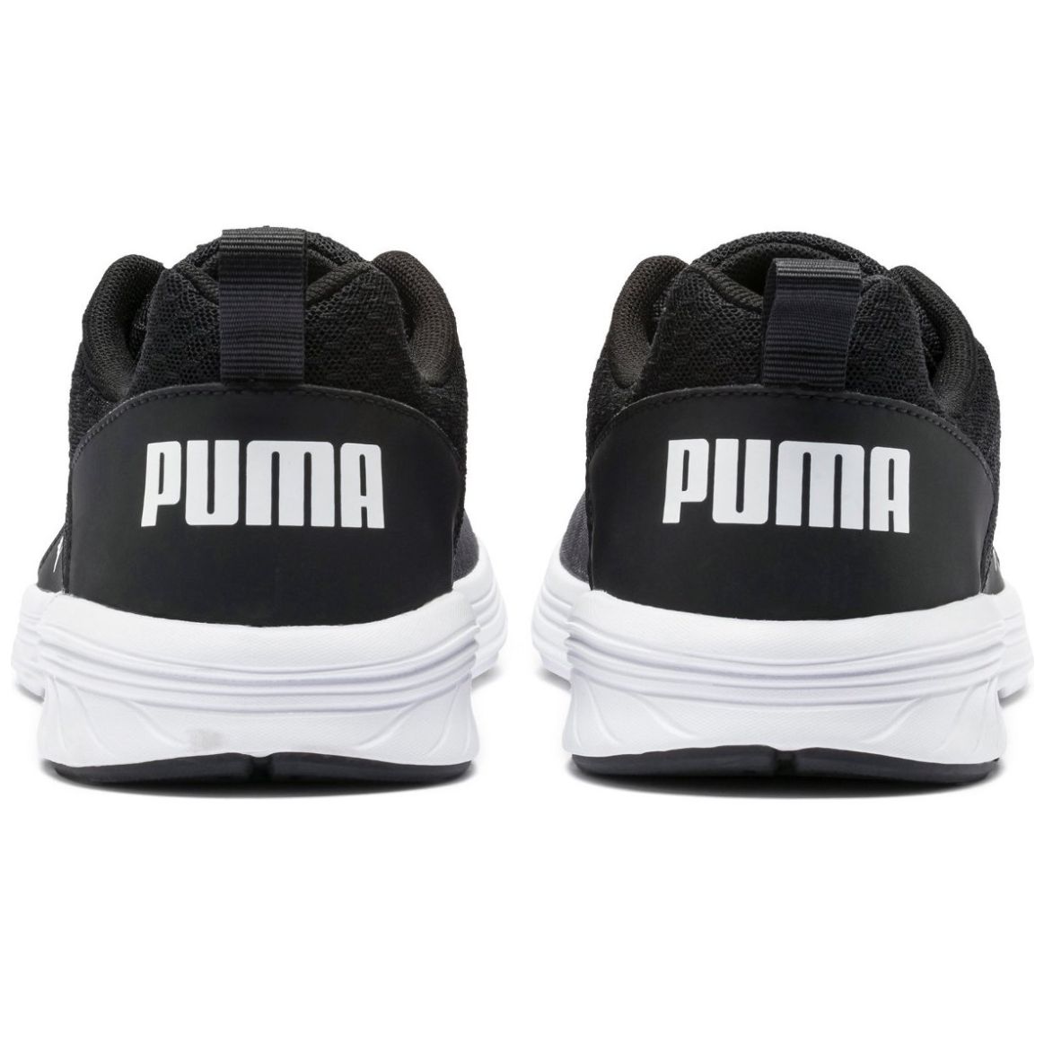 Tenis Correr Nrgy Comet Puma 19055606 para Mujer