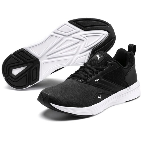 Tenis Correr Nrgy Comet Puma 19055606 para Mujer