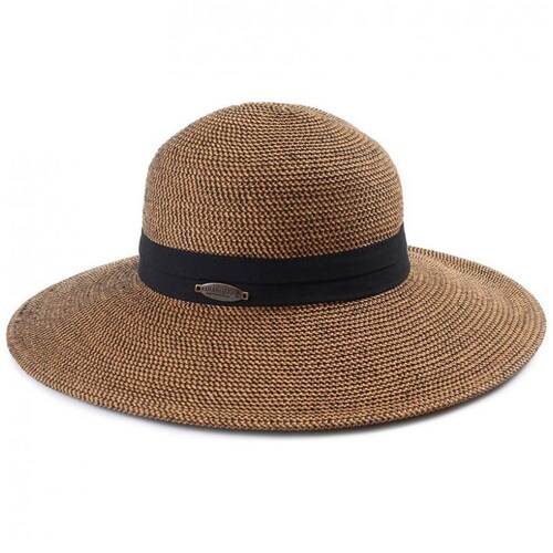 Sombrero Protección Solar  Fullsand  para Mujer