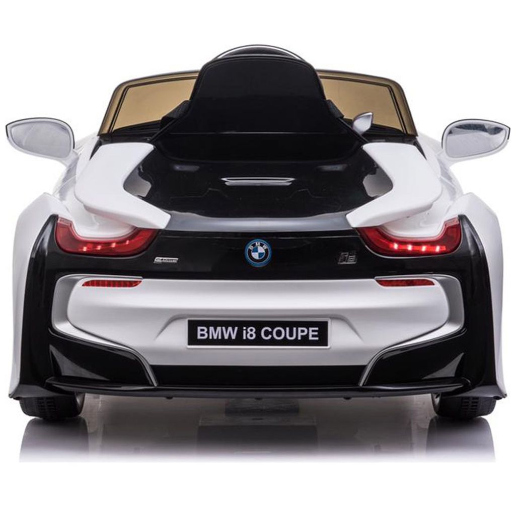 Montable bmw online i8