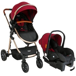 carriola-vino-infanti