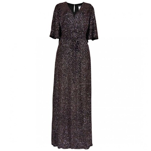 Vestido Largo Philosophy Jr Nights