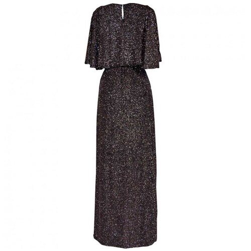 Vestido Largo Philosophy Jr Nights