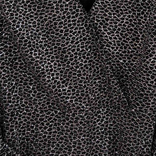 Vestido Largo Philosophy Jr Nights