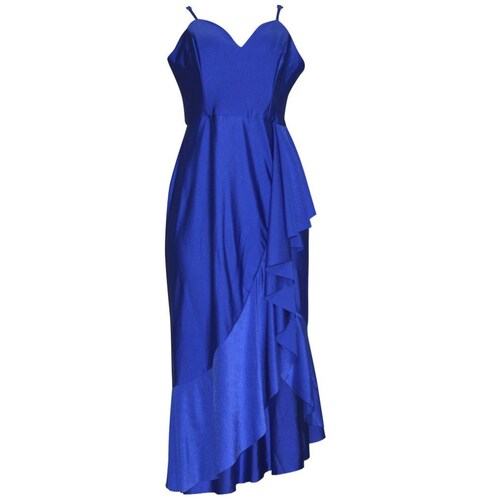 Vestido Olanes Philosophy Jr Nights