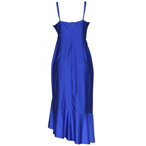 Vestido Olanes Philosophy Jr Nights