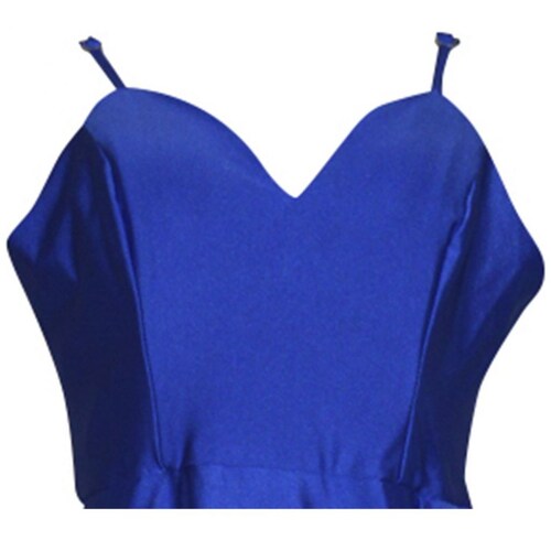 Vestido Olanes Philosophy Jr Nights