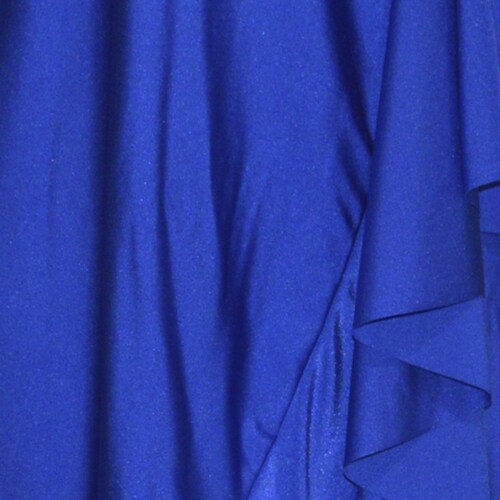 Vestido Olanes Philosophy Jr Nights