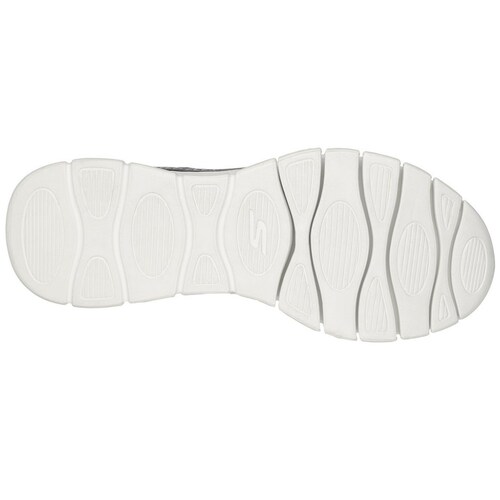 Tenis Casual Skechers para Hombre