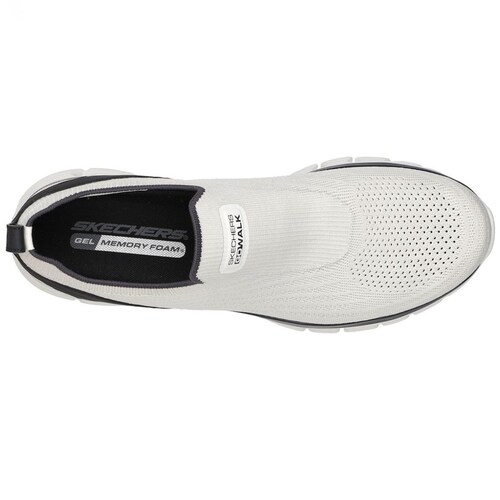 Tenis Casual Skechers para Hombre