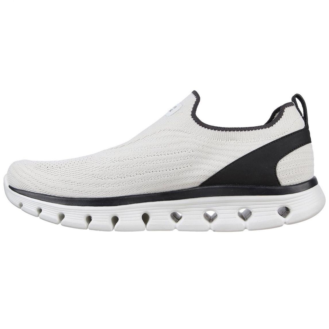 Zapatos skechers hombre outlet casual 5.1