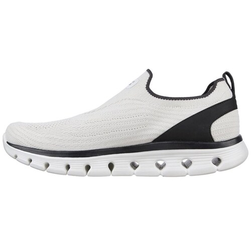 Tenis Casual Skechers para Hombre