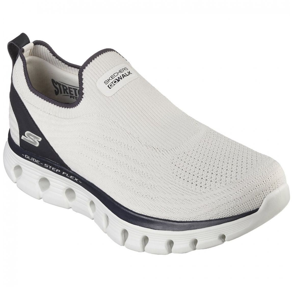 Zapatos skechers 2024 casuales hombre