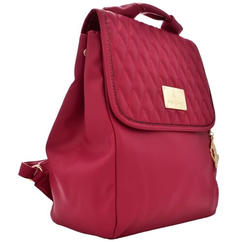 Backpack de Dama Babyphat