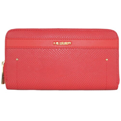 Cartera Huser Grande Mod. Bb9144-Lroj