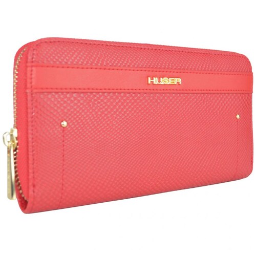 Cartera Huser Grande Mod. Bb9144-Lroj