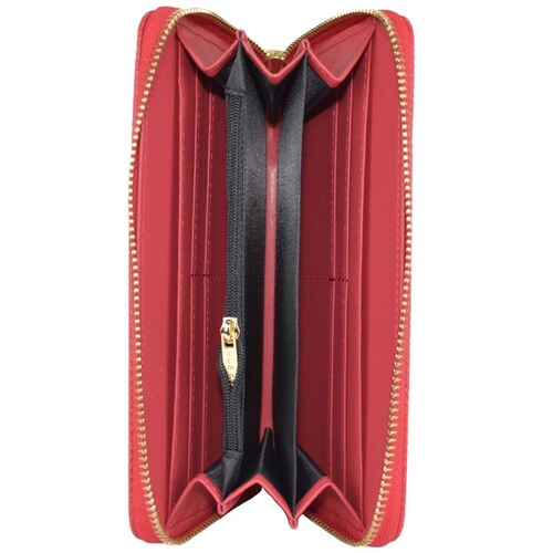 Cartera Huser Grande Mod. Bb9144-Lroj