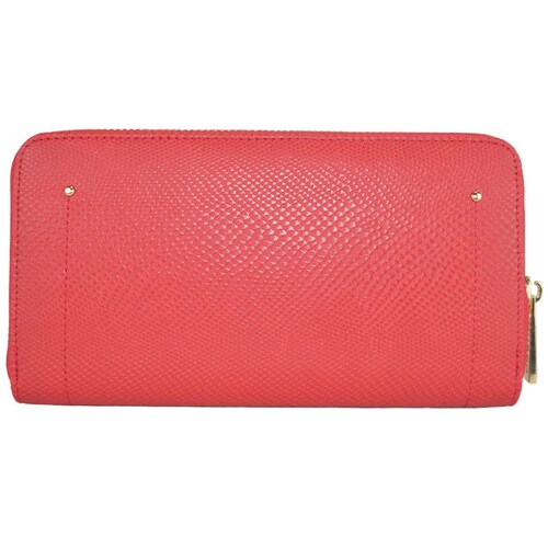 Cartera Huser Grande Mod. Bb9144-Lroj