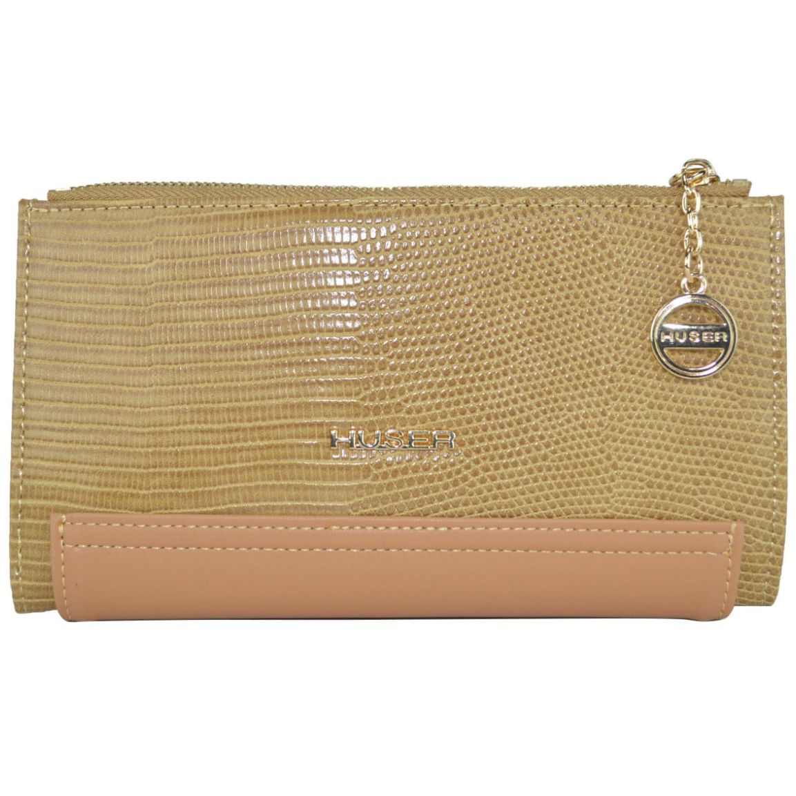 Huser cartera best sale