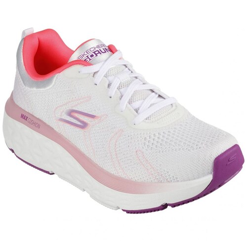 Tenis Running Skechers para Mujer