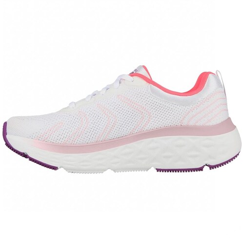 Tenis Running Skechers para Mujer