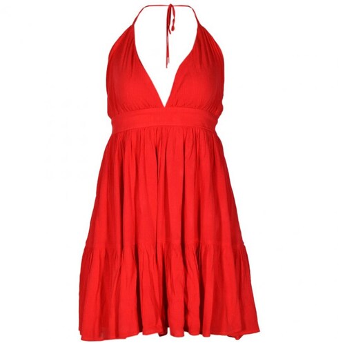 Vestido Corto Philosophy Jr