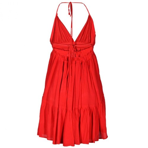 Vestido Corto Philosophy Jr