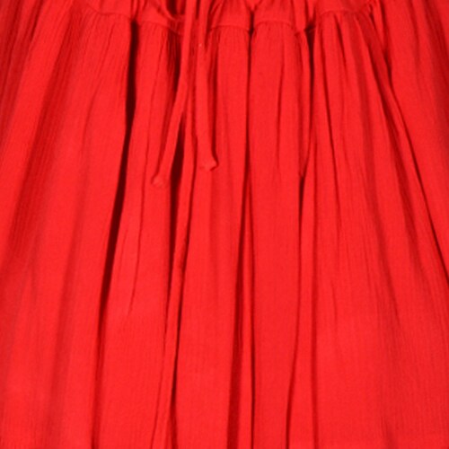 Vestido Corto Philosophy Jr