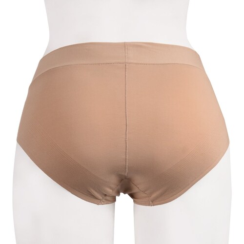 Pantaleta en Algodon Cupid M155020