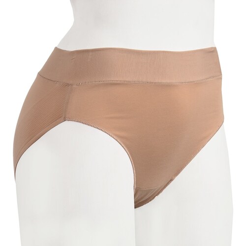 Pantaleta en Algodon Cupid M155020