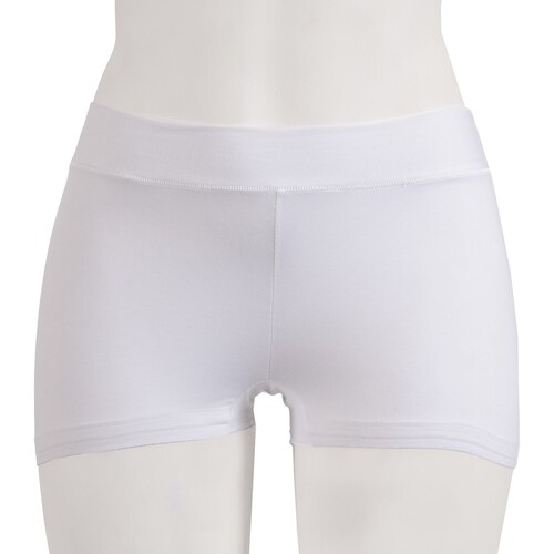 Boxer en Algodon Cupid M156001
