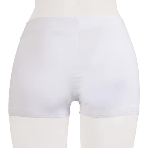 Boxer en Algodon Cupid M156001
