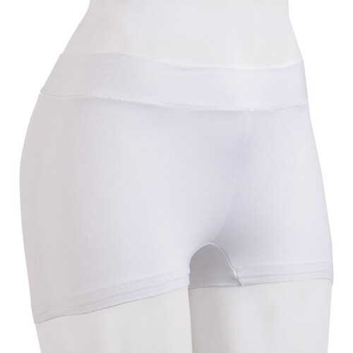 Boxer en Algodon Cupid M156001