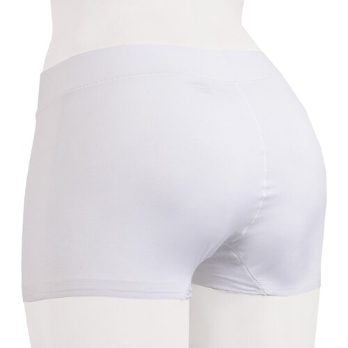 Boxer en Algodon Cupid M156001
