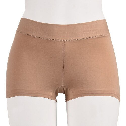 Boxer en Algodon Cupid M156020