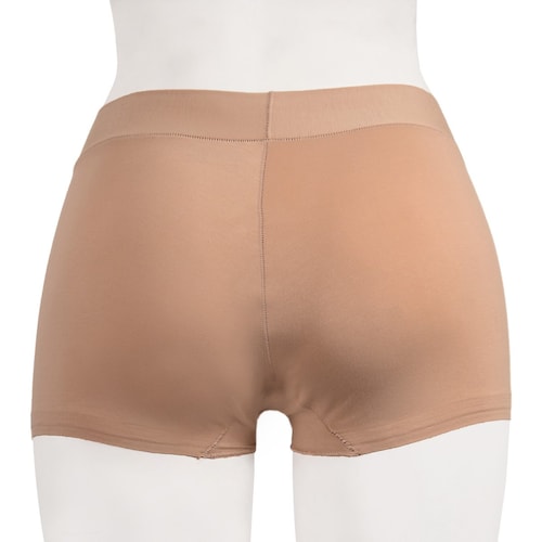 Boxer en Algodon Cupid M156020
