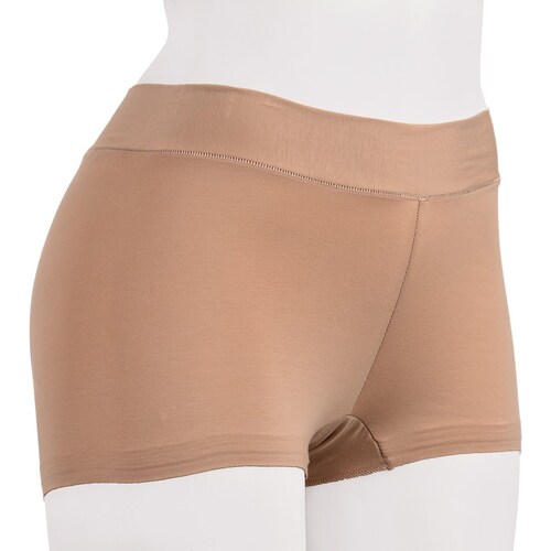 Boxer en Algodon Cupid M156020