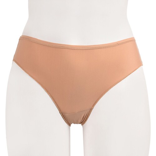 Hipster en Microfibra Sonobond Cupid M173149