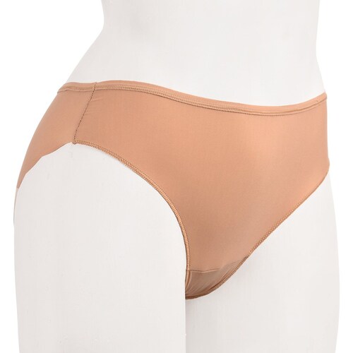 Hipster en Microfibra Sonobond Cupid M173149