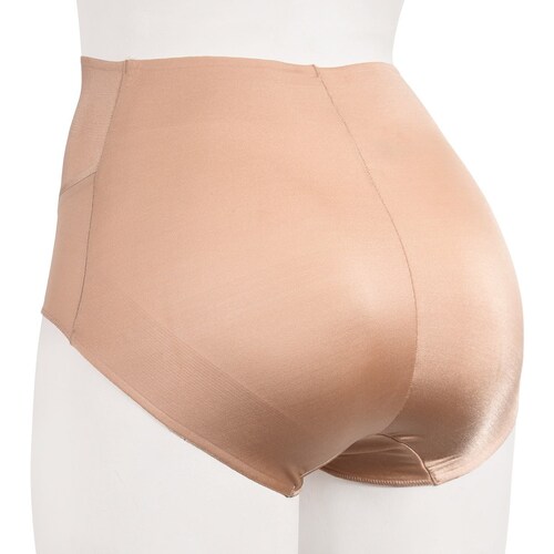 Faja-Panty Cintura Ajustable Cupid M753020A