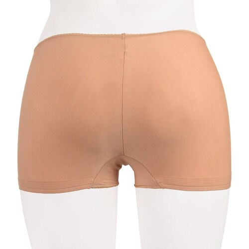 Boxer Algodon Modal Cupid M136149