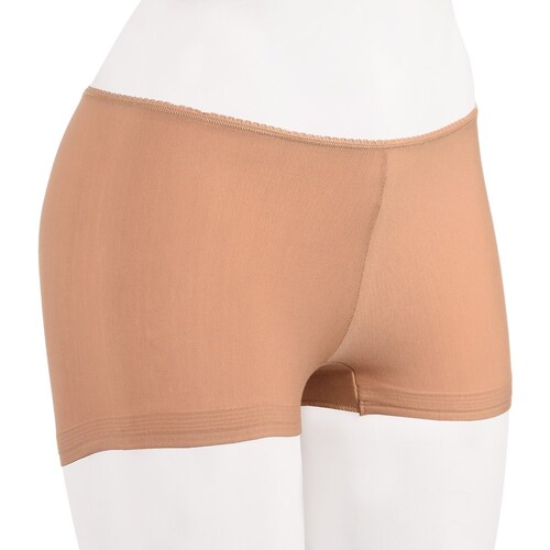 Boxer Algodon Modal Cupid M136149