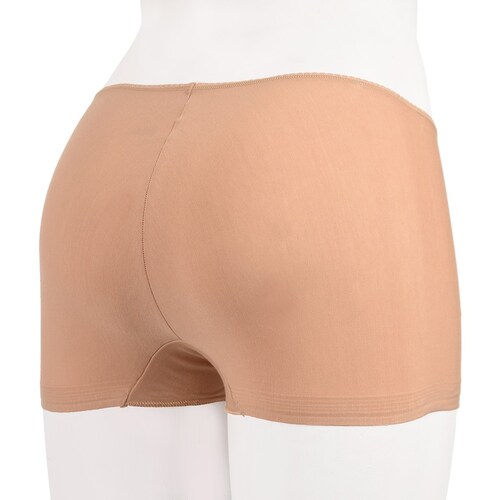 Boxer Algodon Modal Cupid M136149