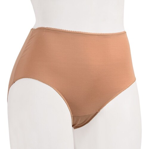 Pantaleta Algodon Modal Cupid M135149