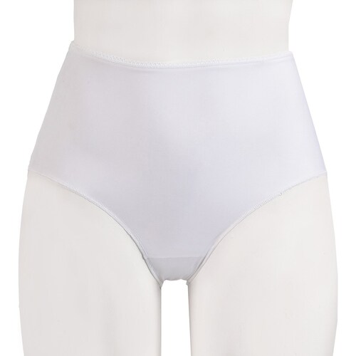 Pantaleta Cupid M105001