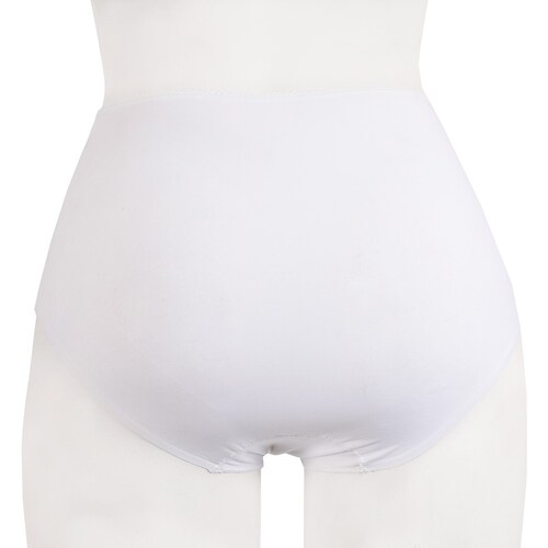 Pantaleta Cupid M105001